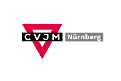 CVJM Nürnberg sucht