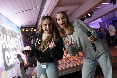 Wenn Symbole sprechen – und wir uns missverstehen