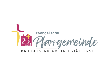 Jugendreferent (m|w|d) gesucht in Bad Goisern