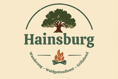 Hainsburg